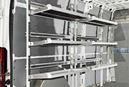 1_Open fold-away shelves 